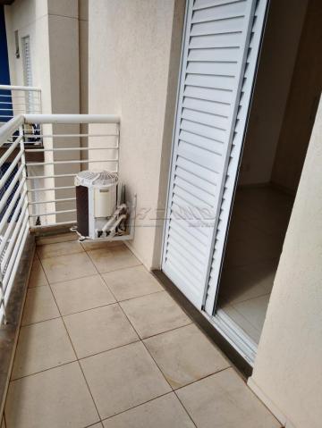 imagem 3 - Apartamento padrão com 48m², bairro Bosque dos Jurutis Zona Sul em Ribeirão Preto/SP: imagem 3 - Apartamento padrão com 48m², bairro Bosque dos Jurutis Zona Sul em Ribeirão Preto/SP: