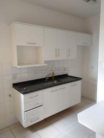 imagem 4 - Apartamento padrão com 48m², bairro Bosque dos Jurutis Zona Sul em Ribeirão Preto/SP: imagem 4 - Apartamento padrão com 48m², bairro Bosque dos Jurutis Zona Sul em Ribeirão Preto/SP: