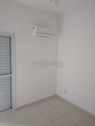 imagem 5 - Apartamento padrão com 48m², bairro Bosque dos Jurutis Zona Sul em Ribeirão Preto/SP: imagem 5 - Apartamento padrão com 48m², bairro Bosque dos Jurutis Zona Sul em Ribeirão Preto/SP:
