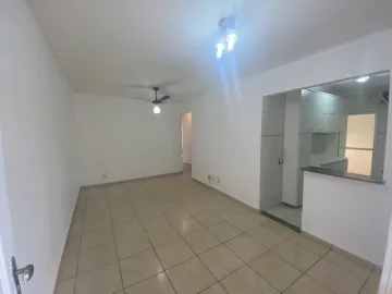 imagem 1 - Casa térrea em condomínio fechado, Jardim dos Hibiscos Zona Sul de Ribeirão Preto/SP: imagem 1 - Casa térrea em condomínio fechado, Jardim dos Hibiscos Zona Sul de Ribeirão Preto/SP: