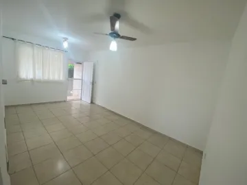 imagem 2 - Casa térrea em condomínio fechado, Jardim dos Hibiscos Zona Sul de Ribeirão Preto/SP: imagem 2 - Casa térrea em condomínio fechado, Jardim dos Hibiscos Zona Sul de Ribeirão Preto/SP: