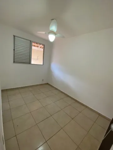 imagem 4 - Casa térrea em condomínio fechado, Jardim dos Hibiscos Zona Sul de Ribeirão Preto/SP: imagem 4 - Casa térrea em condomínio fechado, Jardim dos Hibiscos Zona Sul de Ribeirão Preto/SP: