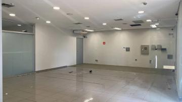 Alugar Comercial / Salão em Ribeirão Preto. apenas R$ 27.400,00