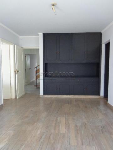 imagem 3 - Casa - Padrão imagem 3 - Casa - Padrão