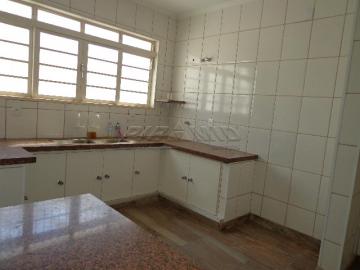 imagem 4 - Casa - Padrão imagem 4 - Casa - Padrão
