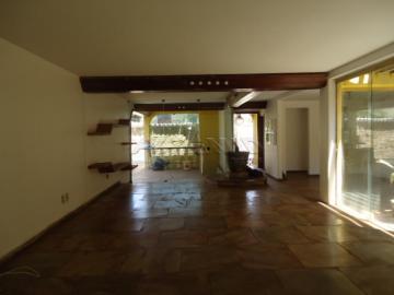 imagem 2 - Casa - Padrão imagem 2 - Casa - Padrão