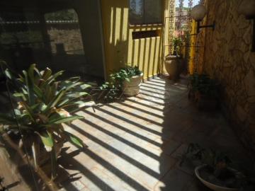 imagem 4 - Casa - Padrão imagem 4 - Casa - Padrão