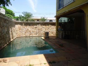imagem 5 - Casa - Padrão imagem 5 - Casa - Padrão