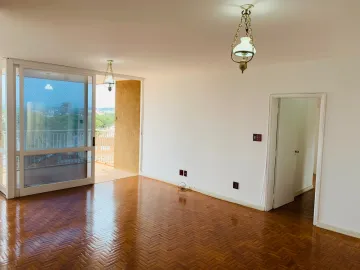 imagem 3 - Apartamento - Padrão imagem 3 - Apartamento - Padrão