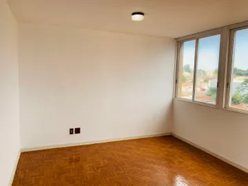 imagem 4 - Apartamento - Padrão imagem 4 - Apartamento - Padrão