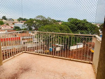 imagem 5 - Apartamento - Padrão imagem 5 - Apartamento - Padrão