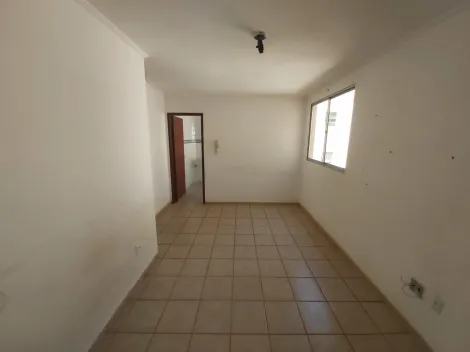 imagem 1 - Apartamento - Padrão imagem 1 - Apartamento - Padrão