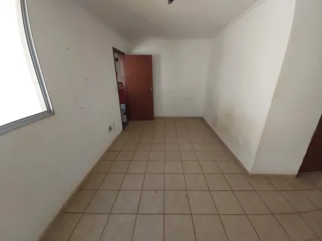 imagem 2 - Apartamento - Padrão imagem 2 - Apartamento - Padrão