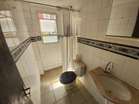 imagem 5 - Apartamento - Padrão imagem 5 - Apartamento - Padrão