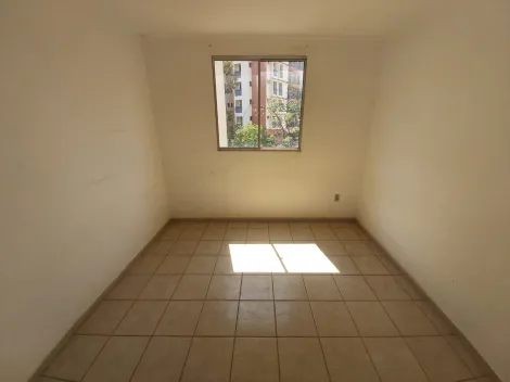 imagem 3 - Apartamento - Padrão imagem 3 - Apartamento - Padrão