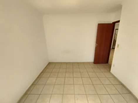 imagem 4 - Apartamento - Padrão imagem 4 - Apartamento - Padrão