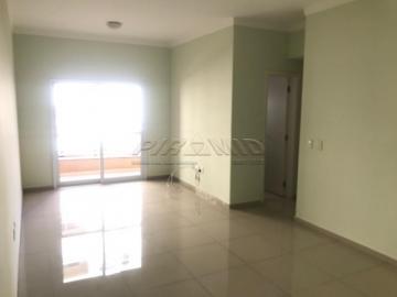 Alugar Apartamento / Padrão em Ribeirão Preto. apenas R$ 1.800,00