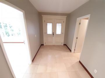 Casa / Condomínio em Ribeirão Preto/SP 