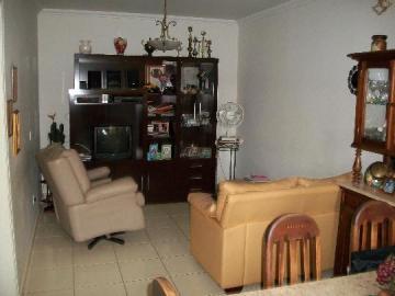 Alugar Casa / Condomínio em Ribeirão Preto. apenas R$ 520.000,00