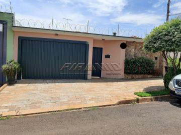 imagem 1 - Casa padrão no Jardim Califórnia (Zona Sul) em Ribeirão Preto- SP imagem 1 - Casa padrão no Jardim Califórnia (Zona Sul) em Ribeirão Preto- SP