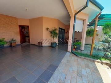 imagem 4 - Casa padrão no Jardim Califórnia (Zona Sul) em Ribeirão Preto- SP imagem 4 - Casa padrão no Jardim Califórnia (Zona Sul) em Ribeirão Preto- SP
