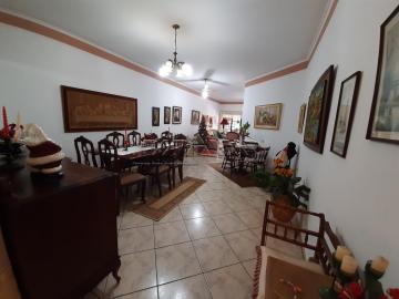 Casa padrão no Jardim Califórnia (Zona Sul) em Ribeirão Preto- SP