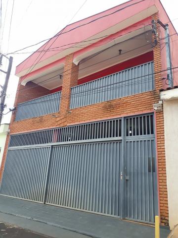 Alugar Casa / Padrão em Ribeirão Preto. apenas R$ 400.000,00
