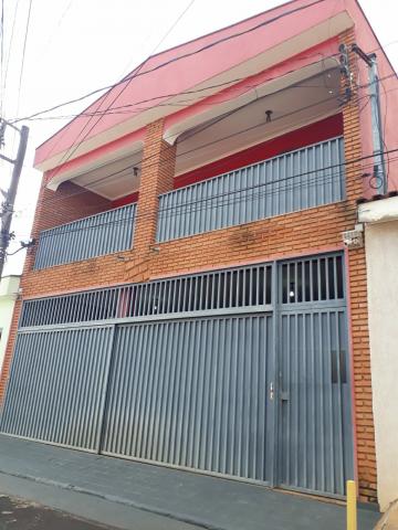 imagem 1 - Casa - Padrão imagem 1 - Casa - Padrão