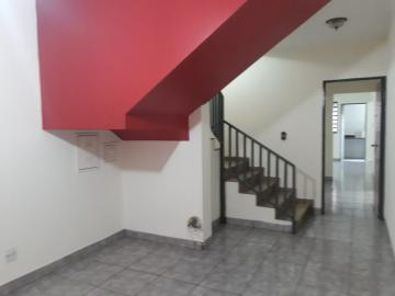 imagem 4 - Casa - Padrão imagem 4 - Casa - Padrão