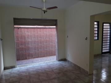 imagem 5 - Casa - Padrão imagem 5 - Casa - Padrão