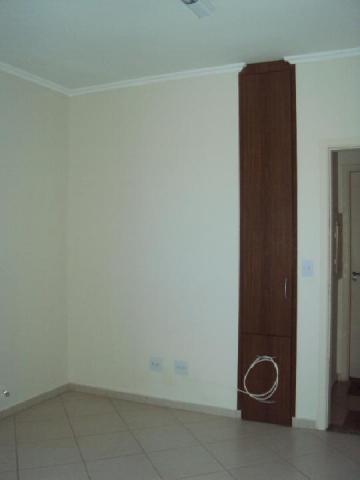 imagem 1 - Comercial - Sala imagem 1 - Comercial - Sala