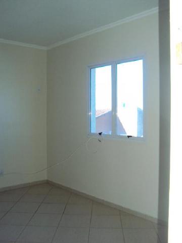 imagem 2 - Comercial - Sala imagem 2 - Comercial - Sala