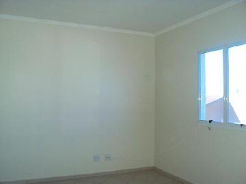 imagem 3 - Comercial - Sala imagem 3 - Comercial - Sala