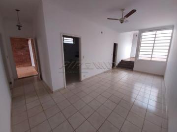 imagem 4 - Casa - Padrão imagem 4 - Casa - Padrão