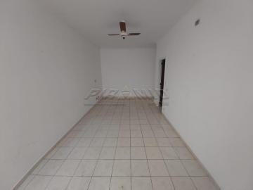 imagem 5 - Casa - Padrão imagem 5 - Casa - Padrão