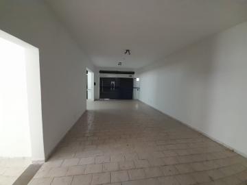 Salão Comercial - Centro - Locação Ribeirão Preto SP