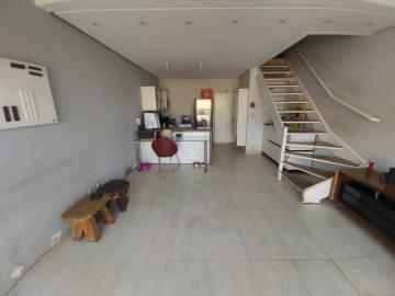 Loft Triplex, Jardim California, Zona Sul, Ribeirão Preto SP