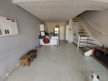 imagem 2 - Loft Triplex, Jardim California, Zona Sul, Ribeirão Preto SP imagem 2 - Loft Triplex, Jardim California, Zona Sul, Ribeirão Preto SP