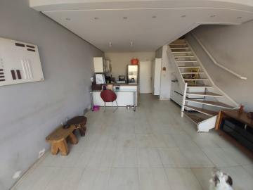 Loft Triplex, Jardim California, Zona Sul, Ribeirão Preto SP