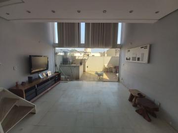 imagem 3 - Loft Triplex, Jardim California, Zona Sul, Ribeirão Preto SP imagem 3 - Loft Triplex, Jardim California, Zona Sul, Ribeirão Preto SP