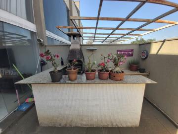 imagem 4 - Loft Triplex, Jardim California, Zona Sul, Ribeirão Preto SP imagem 4 - Loft Triplex, Jardim California, Zona Sul, Ribeirão Preto SP
