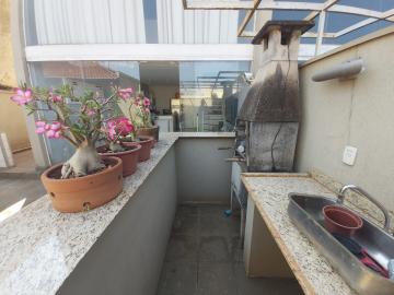 imagem 5 - Loft Triplex, Jardim California, Zona Sul, Ribeirão Preto SP imagem 5 - Loft Triplex, Jardim California, Zona Sul, Ribeirão Preto SP