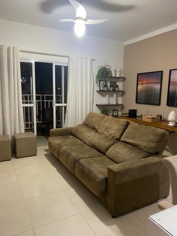 Alugar Apartamento / Padrão em Ribeirão Preto. apenas R$ 2.600,00