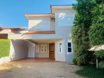 imagem 2 - Casa - Condomínio imagem 2 - Casa - Condomínio