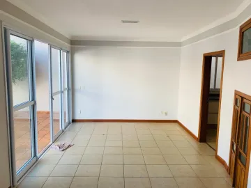 imagem 3 - Casa - Condomínio imagem 3 - Casa - Condomínio
