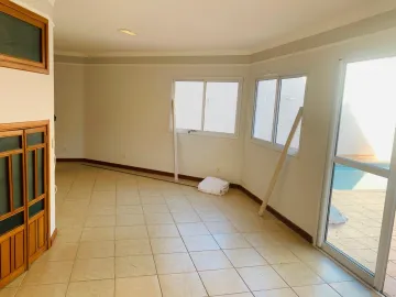 imagem 4 - Casa - Condomínio imagem 4 - Casa - Condomínio