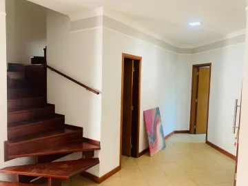 imagem 5 - Casa - Condomínio imagem 5 - Casa - Condomínio