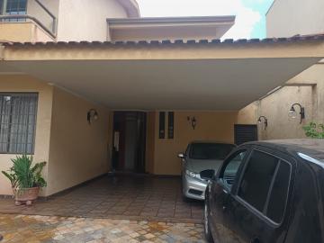 imagem 1 - Casa - Padrão imagem 1 - Casa - Padrão