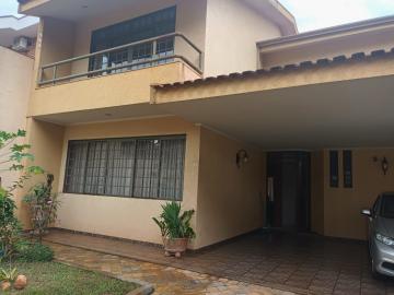 imagem 2 - Casa - Padrão imagem 2 - Casa - Padrão