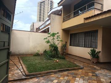 imagem 3 - Casa - Padrão imagem 3 - Casa - Padrão